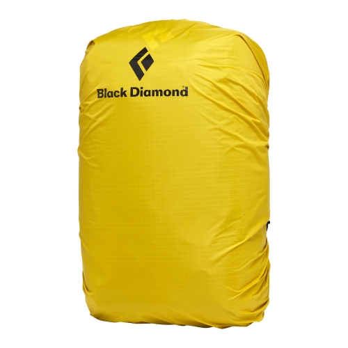 Купить Накидка на рюкзак Black Diamond Raincover BD681221 в Киеве по лучшей цене с доставкой в Украине | Магазин NORTHWALL